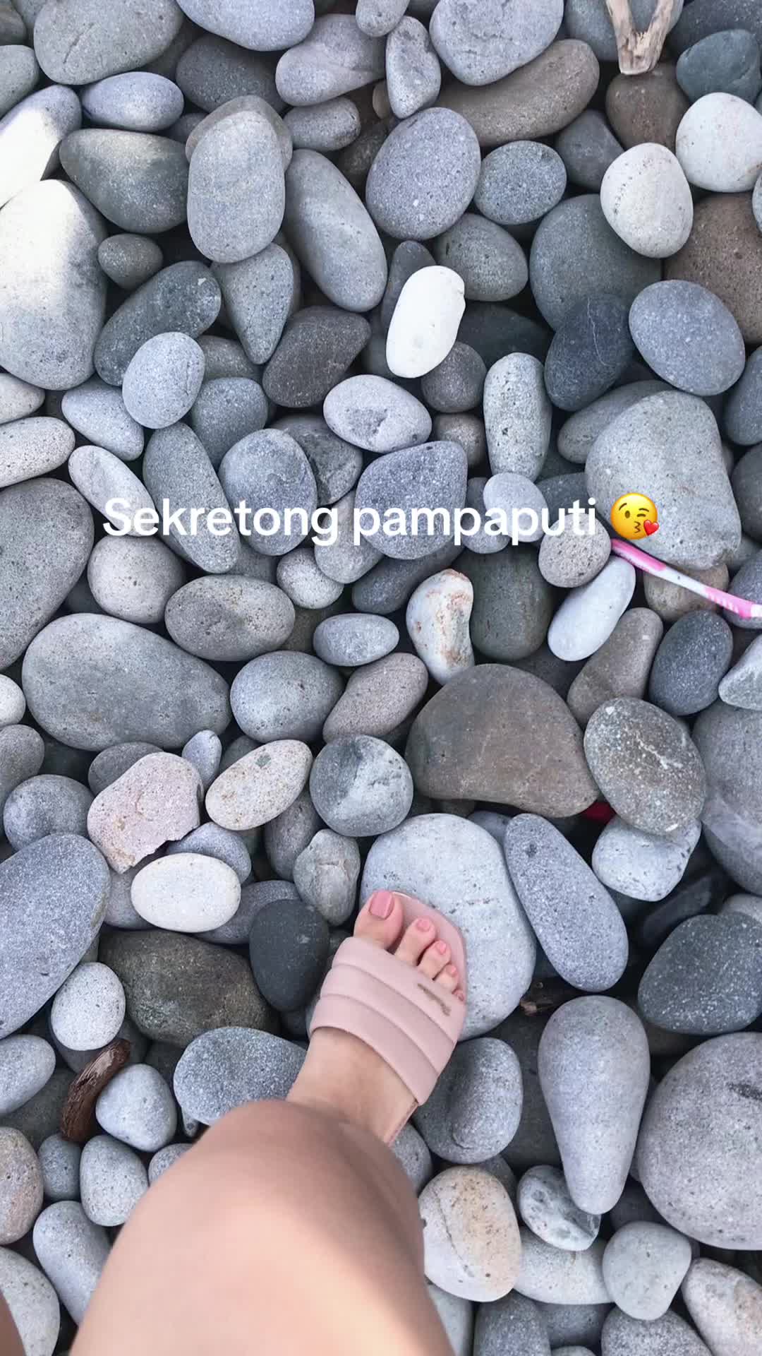 @C R Y S T A L