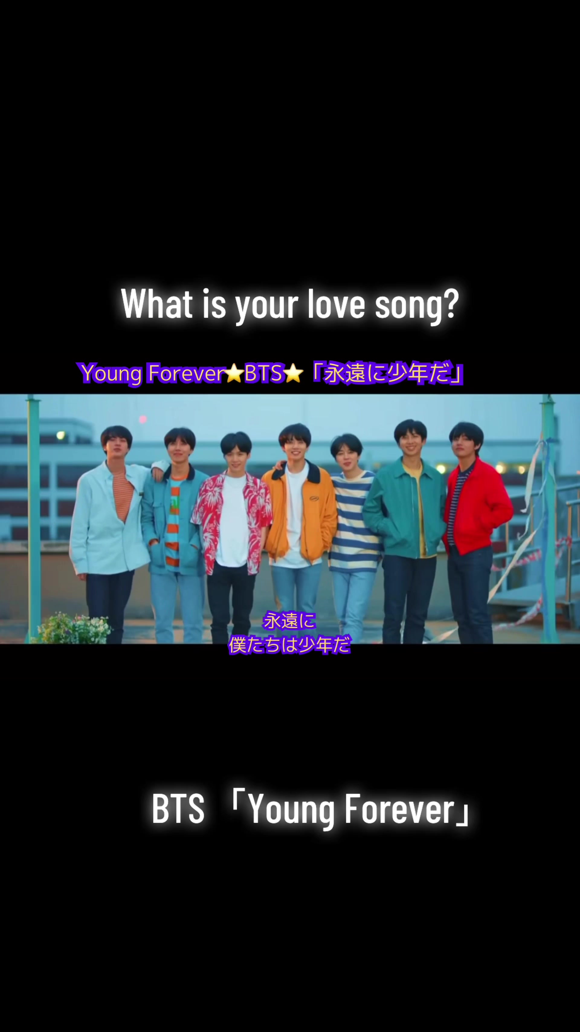 @Whalien52🌟BTS