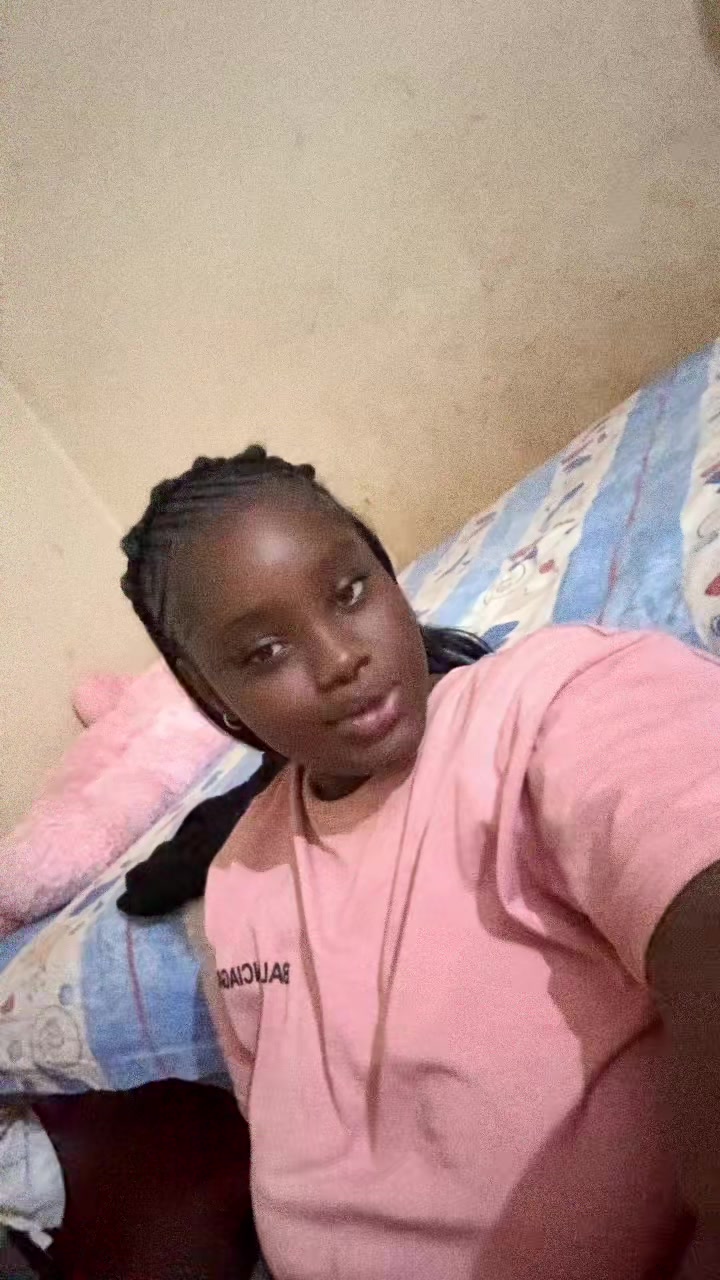 @Badji🇲🇱