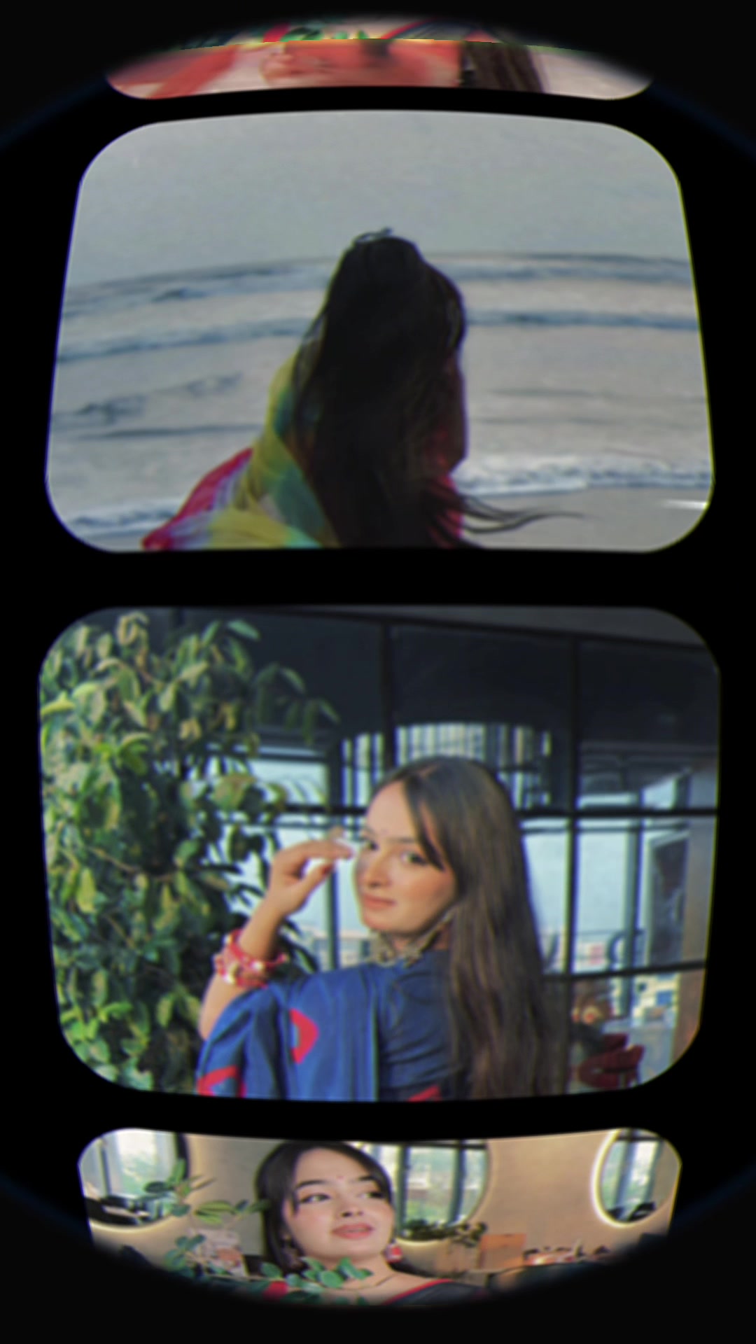@Tarana