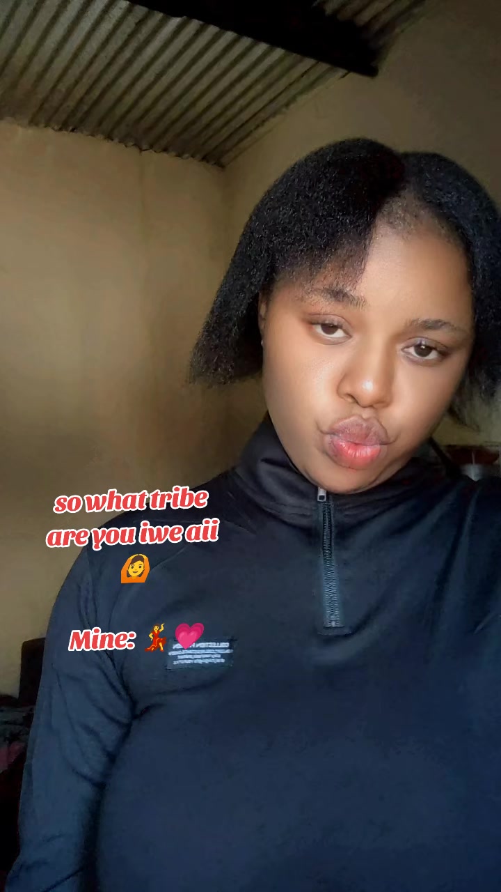 @steriakays