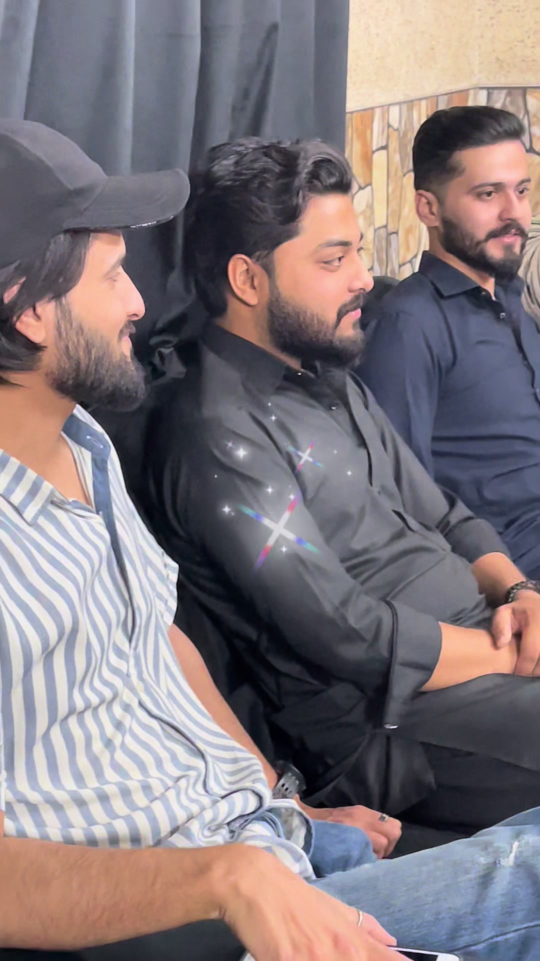 @محمد بھائی راولپنڈی