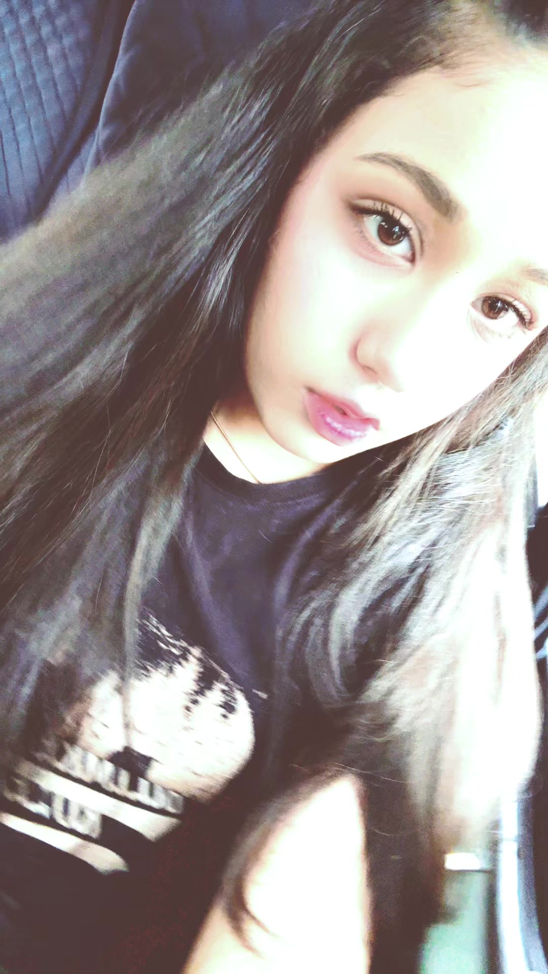 @๐ฏ๐๐๐๐