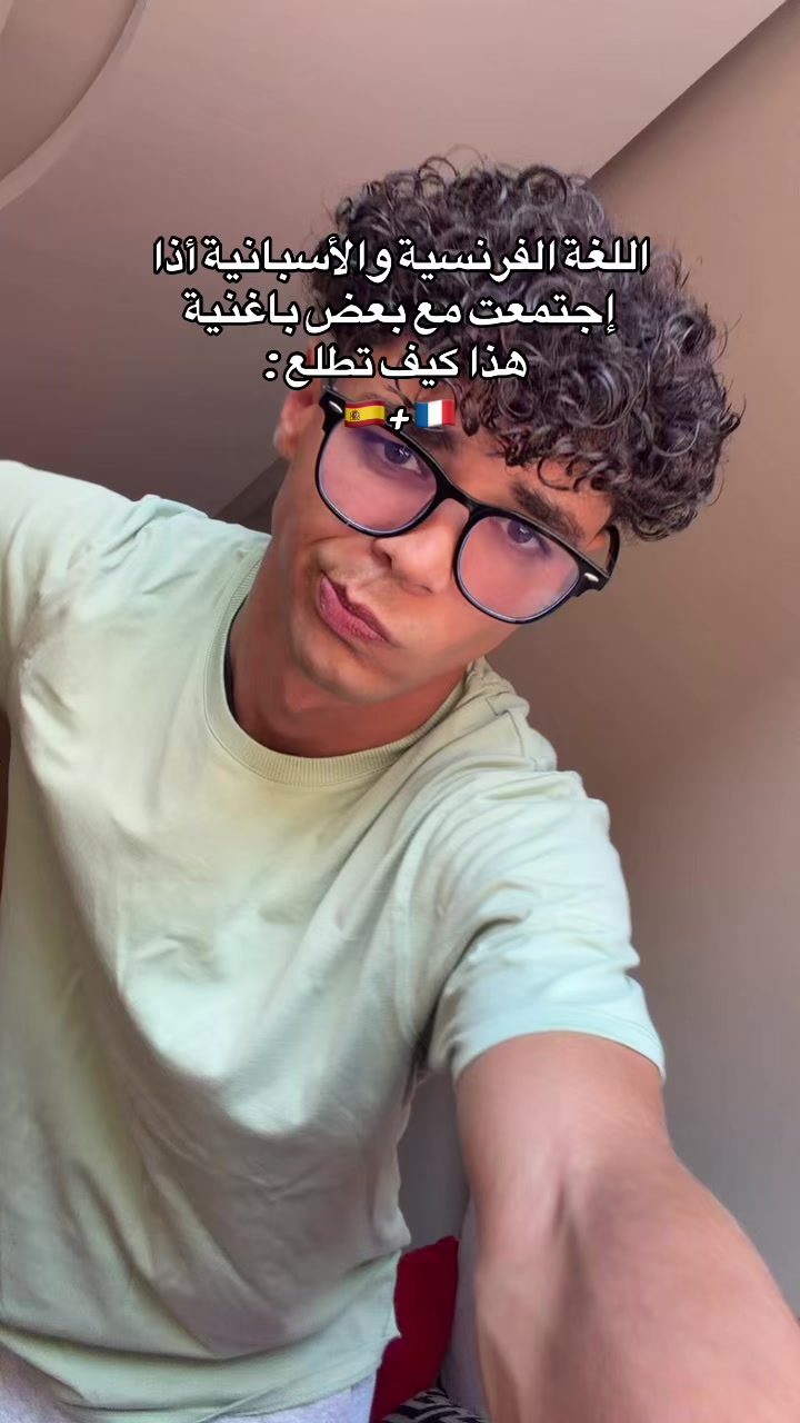 @Bilel Hlaila
