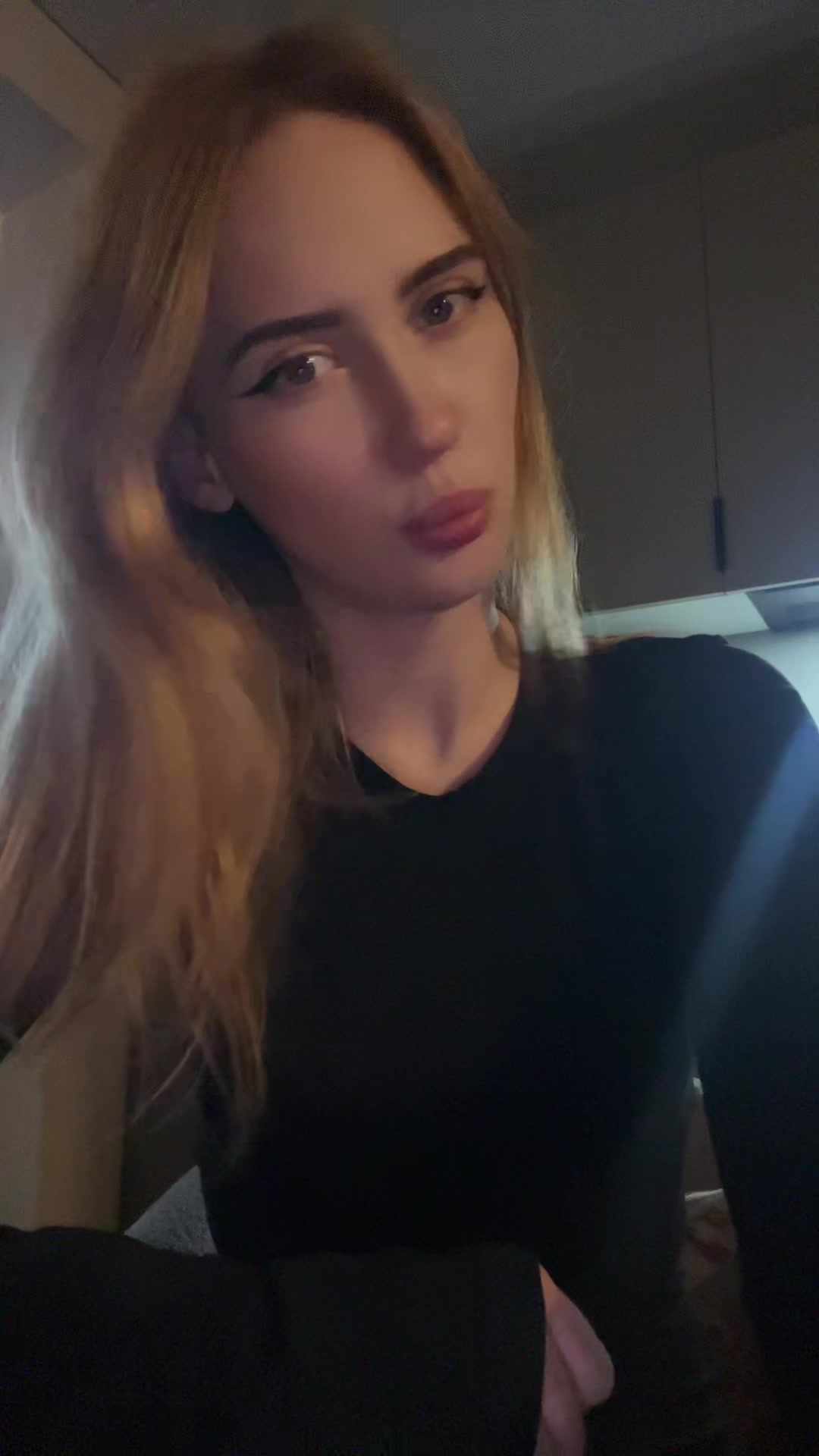 @каэтана