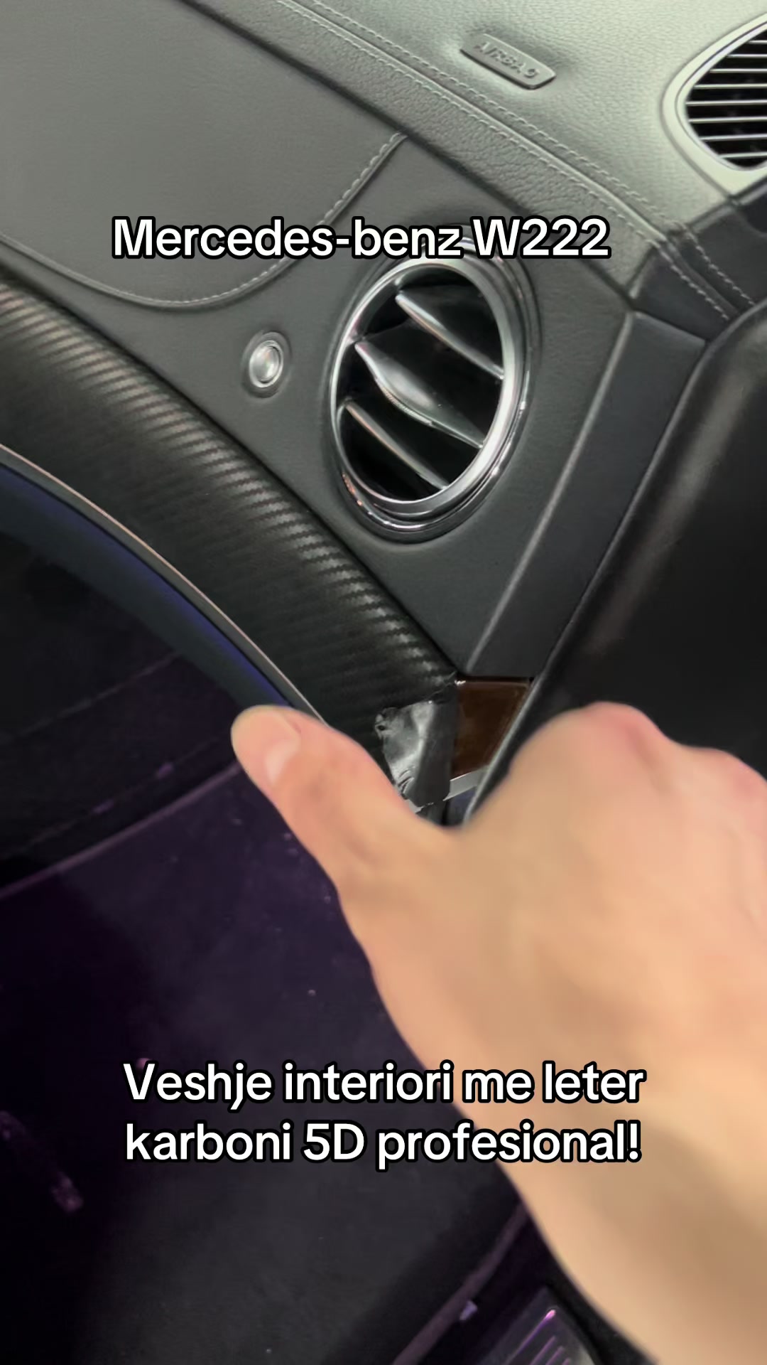 @AUTO BEHLULI