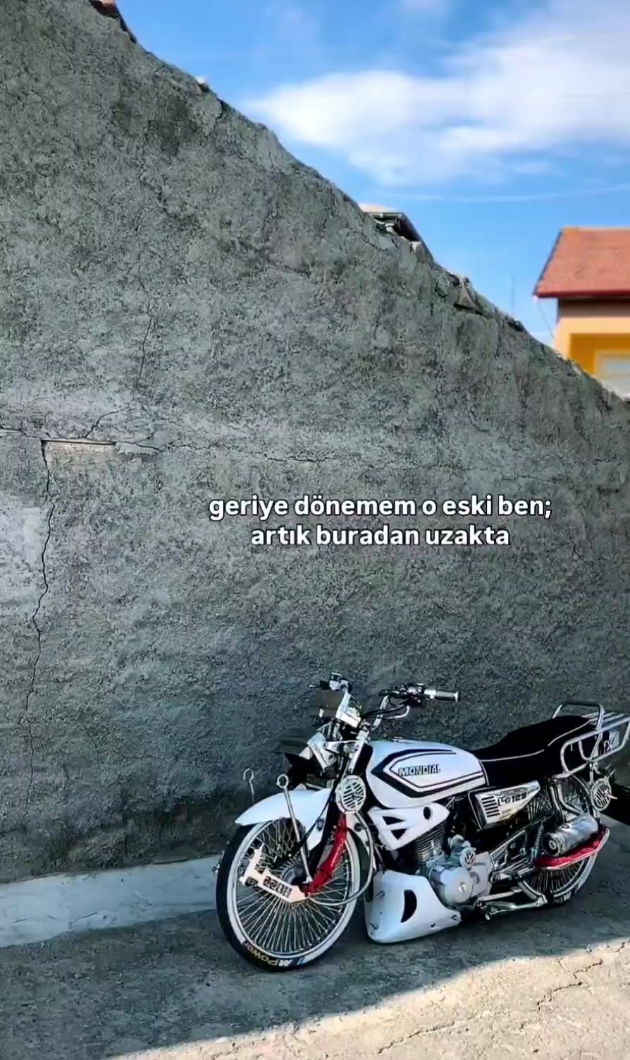 @motorcu kizzz🏍