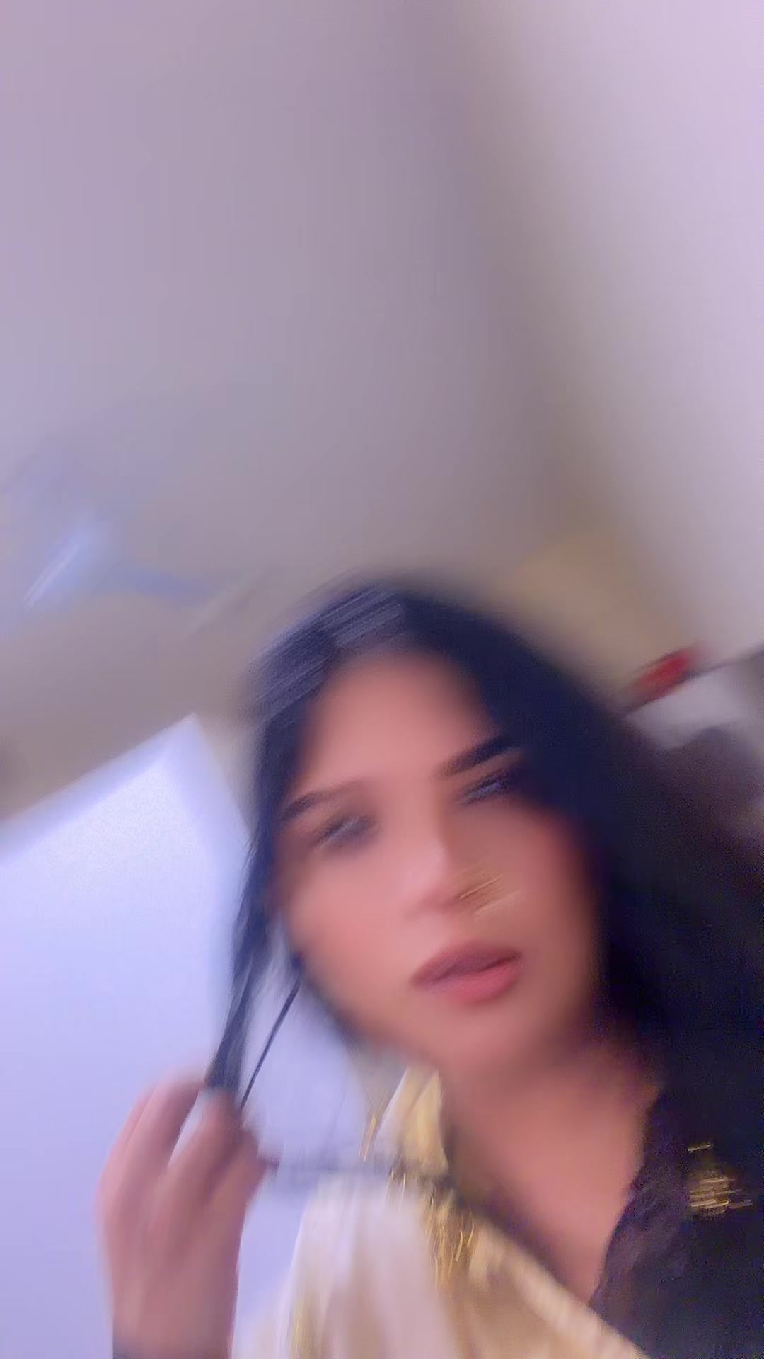 @Nisha