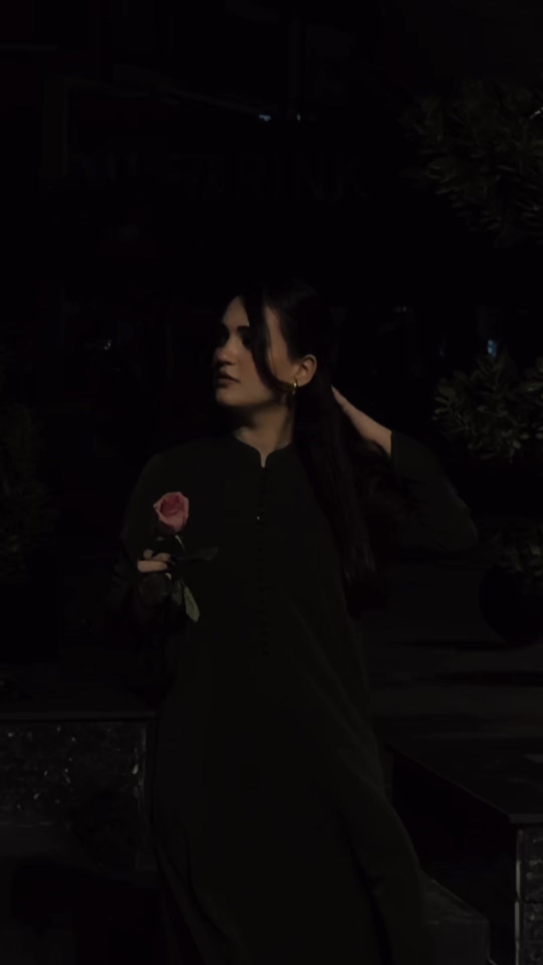 @aizakhaannn_