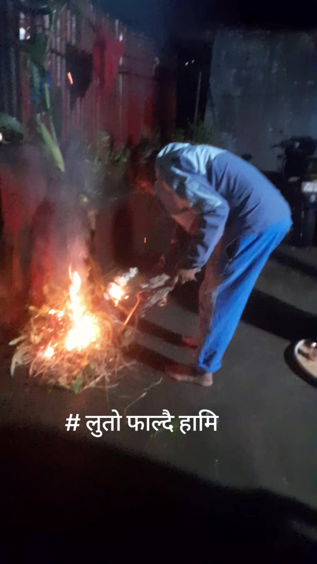 @LaxmiNarayan