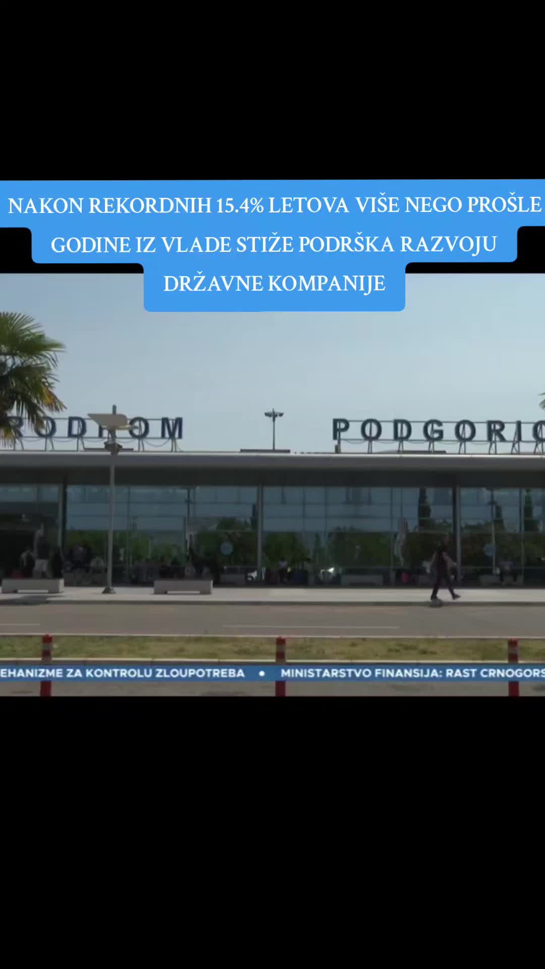 @MNE news