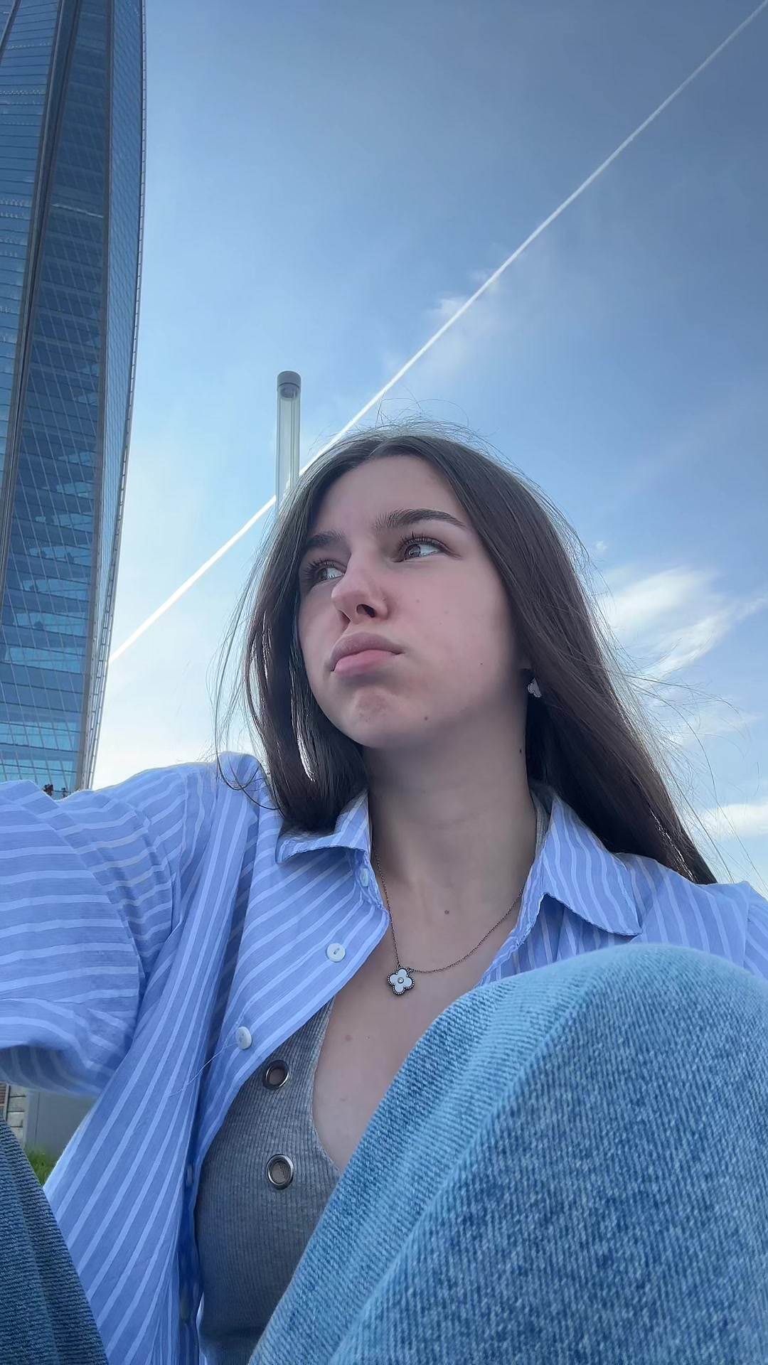 @aysn