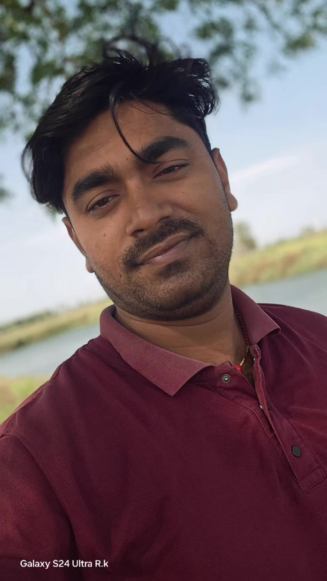 @⊰⊹ฺ❣️╣[rahul12.1]╬❣️⊰⊹ฺ