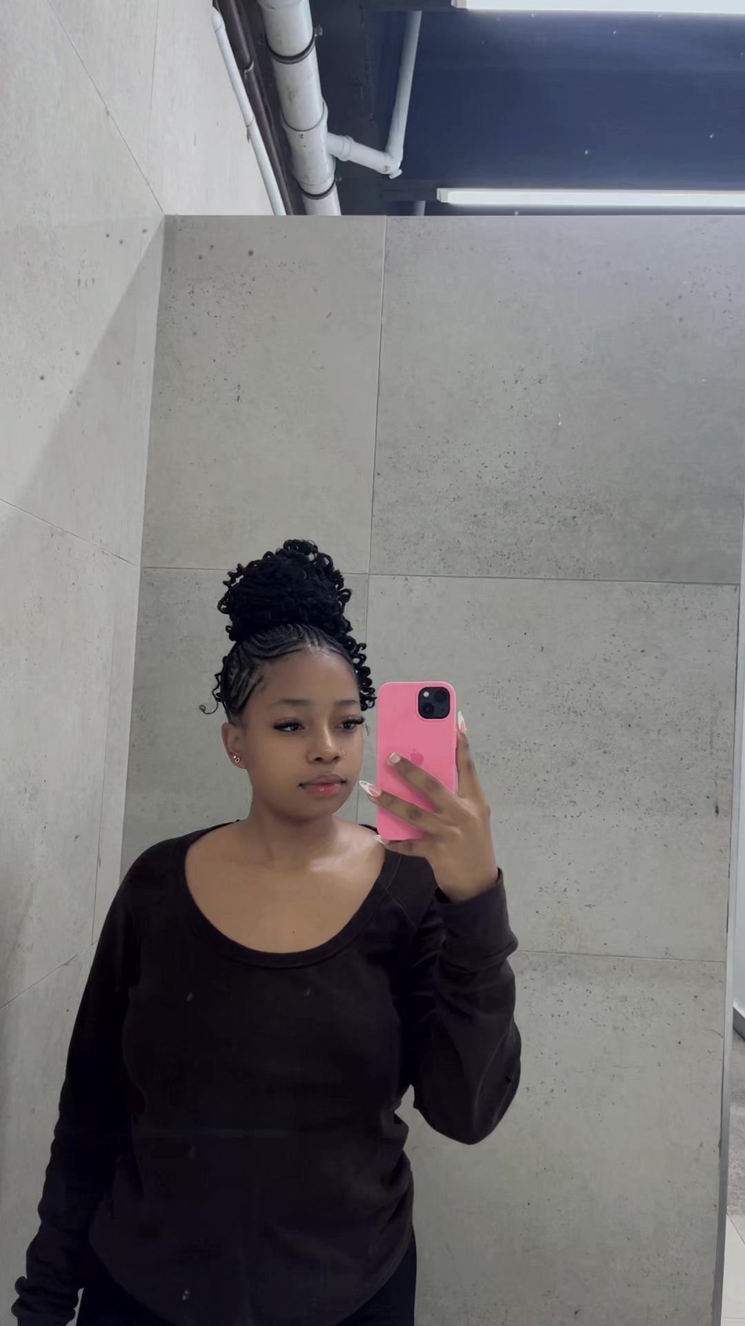 @uMaYimba_❤️