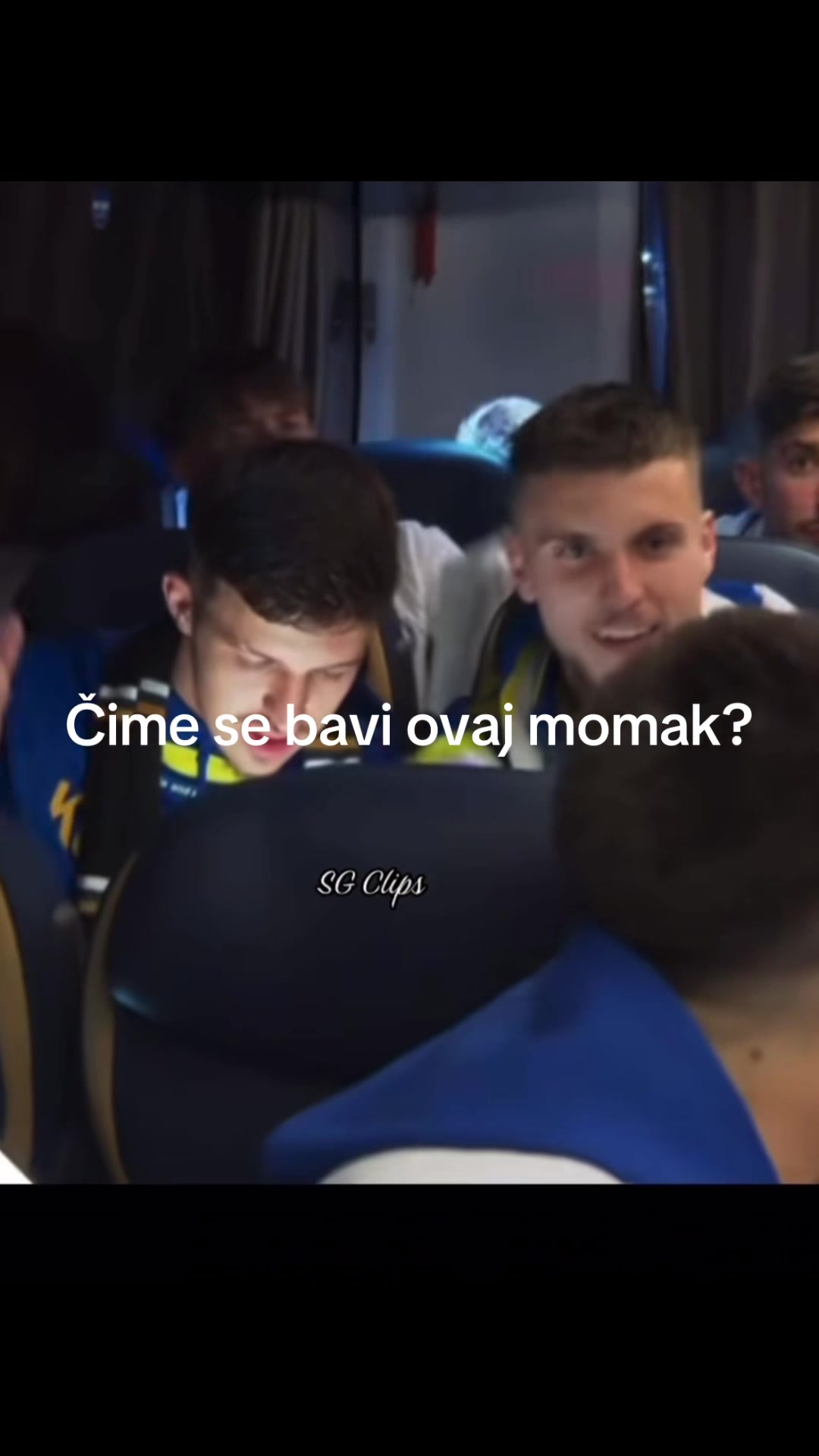 @🇧🇦⚜️💙💛