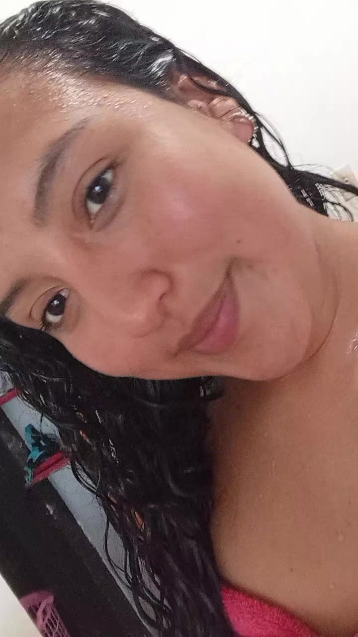 @Mayerly Alderetii