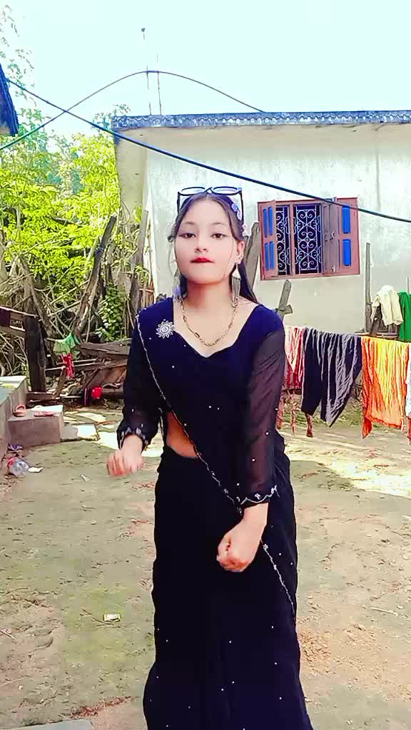 @dipa mijar