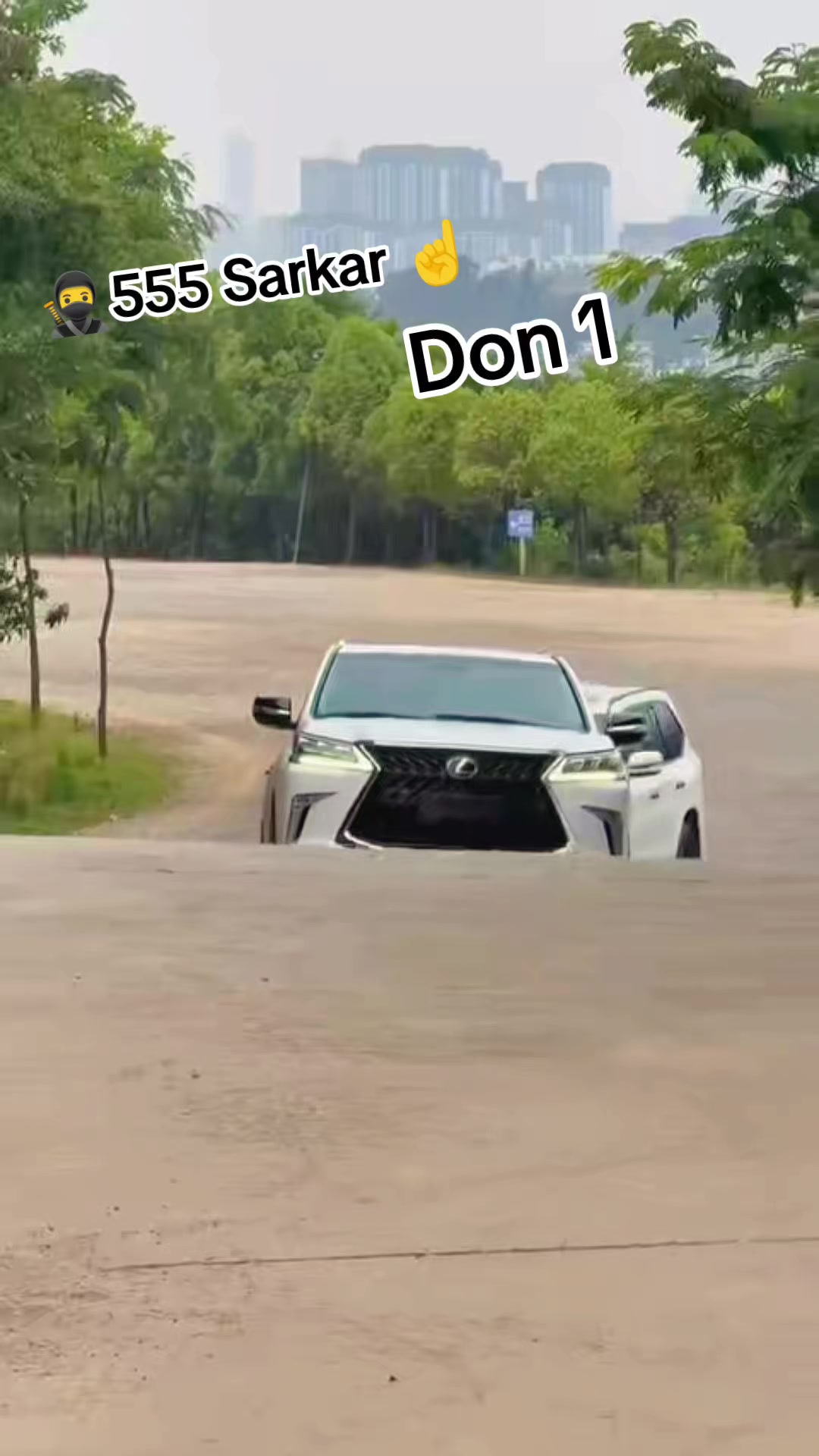 @Don1 🥷   555 sarkar
