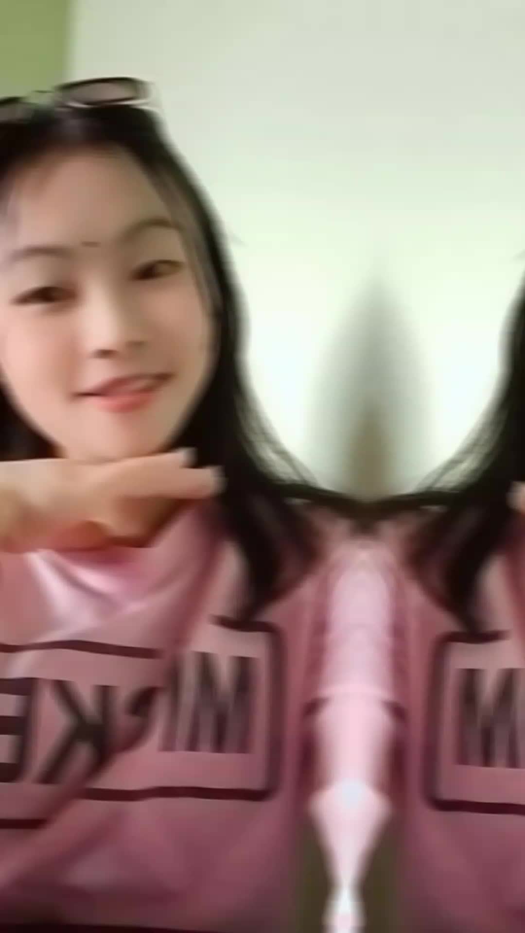 @꿈의 소녀🤟💔