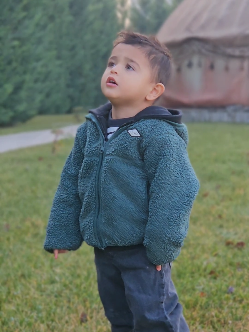 @Göktuğ🔆