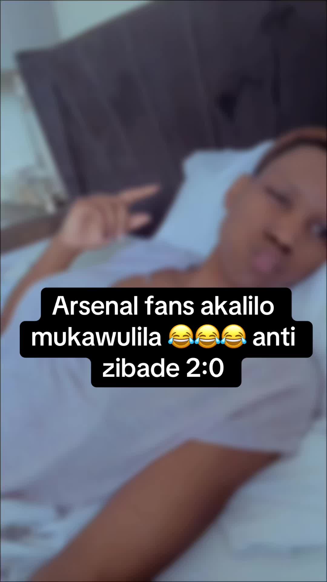 @retiredcheater8