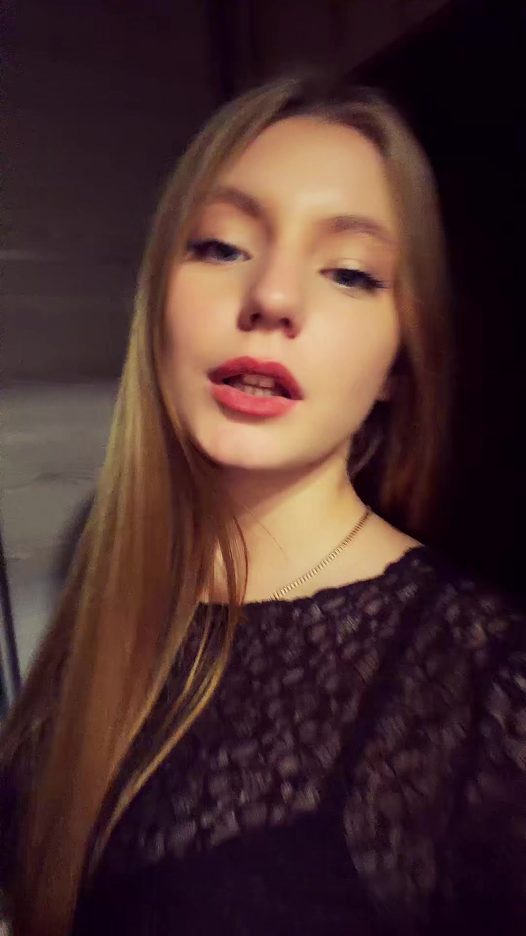 @Вікторія