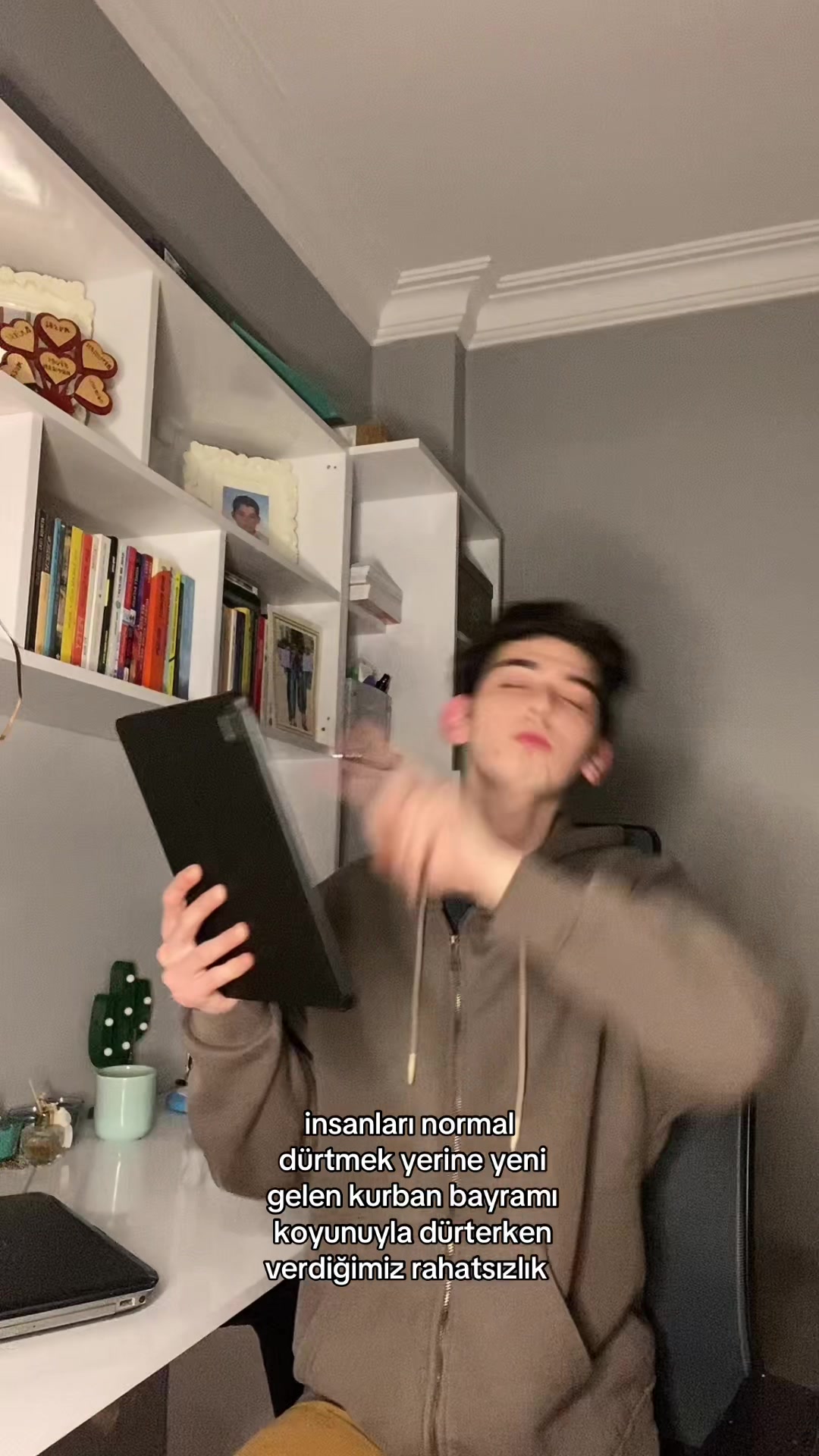 @mirackocaconduk