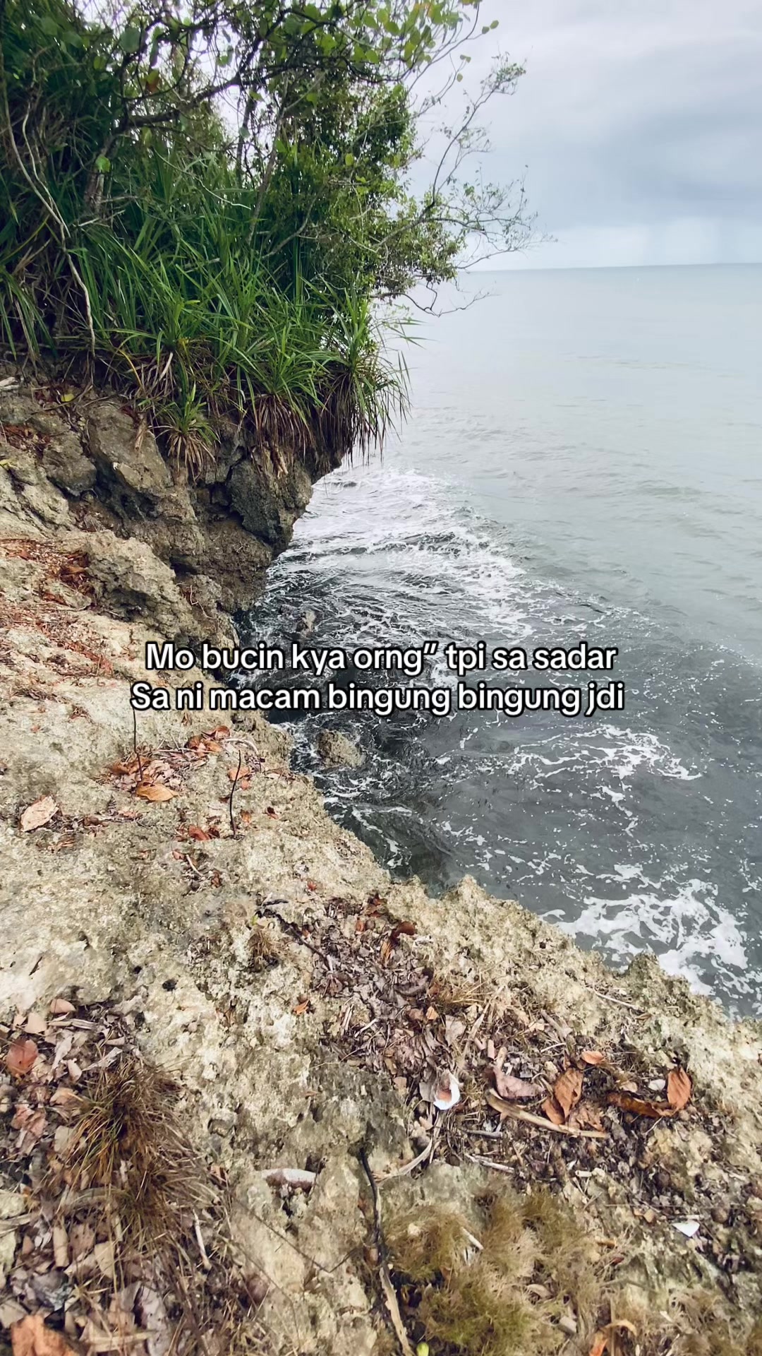 @Aibe10🇵🇷