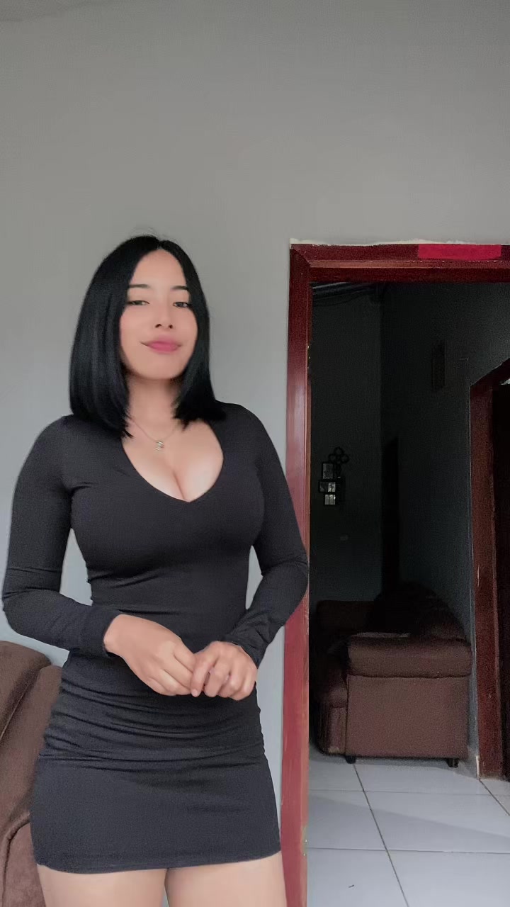 @Bren Hernández