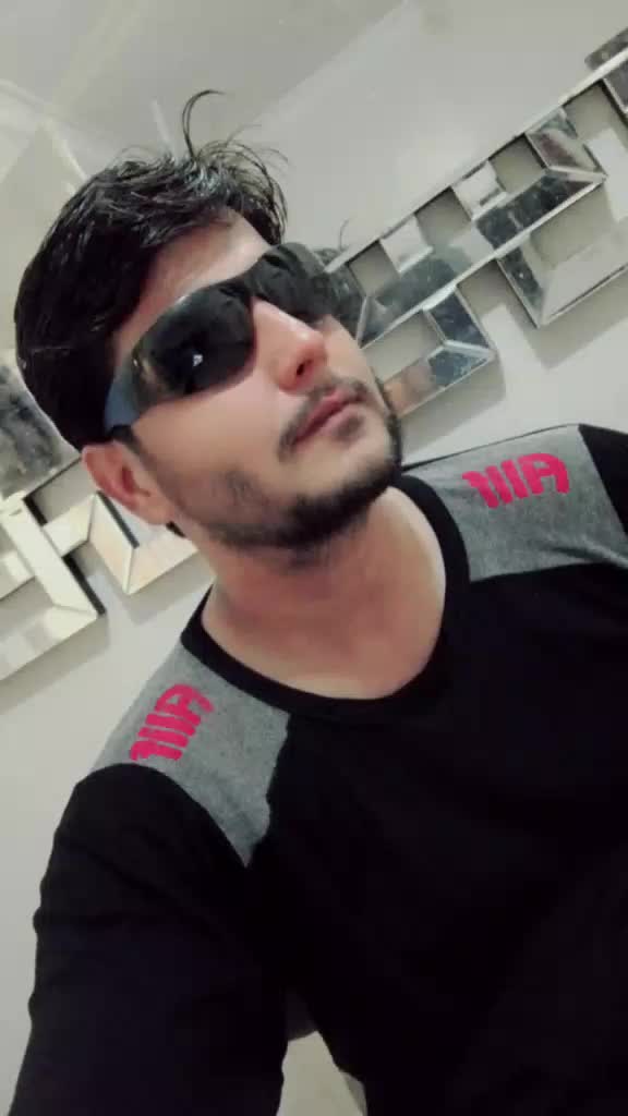 @Khan