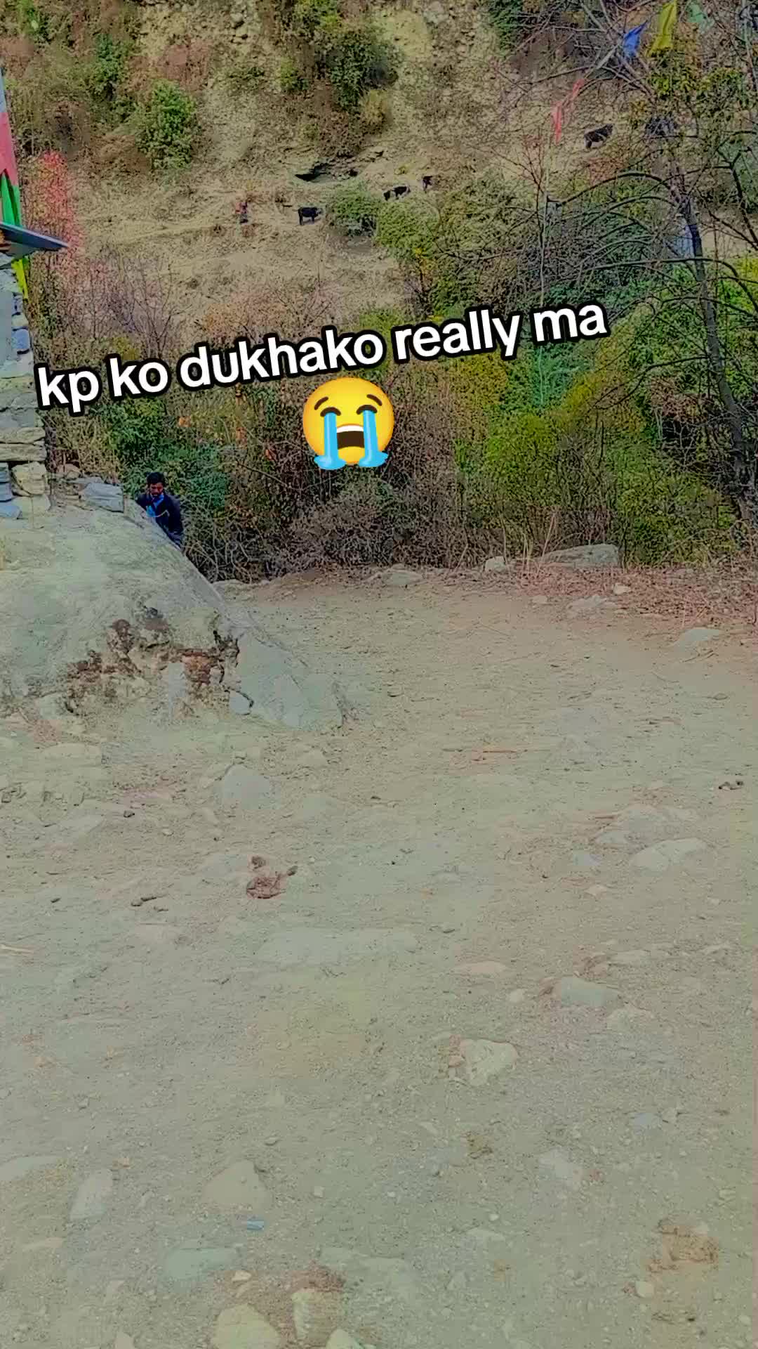 @Mobadi honi pheri guys🙏⚔️🗡️
