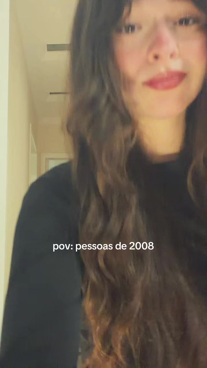 @gabyzera