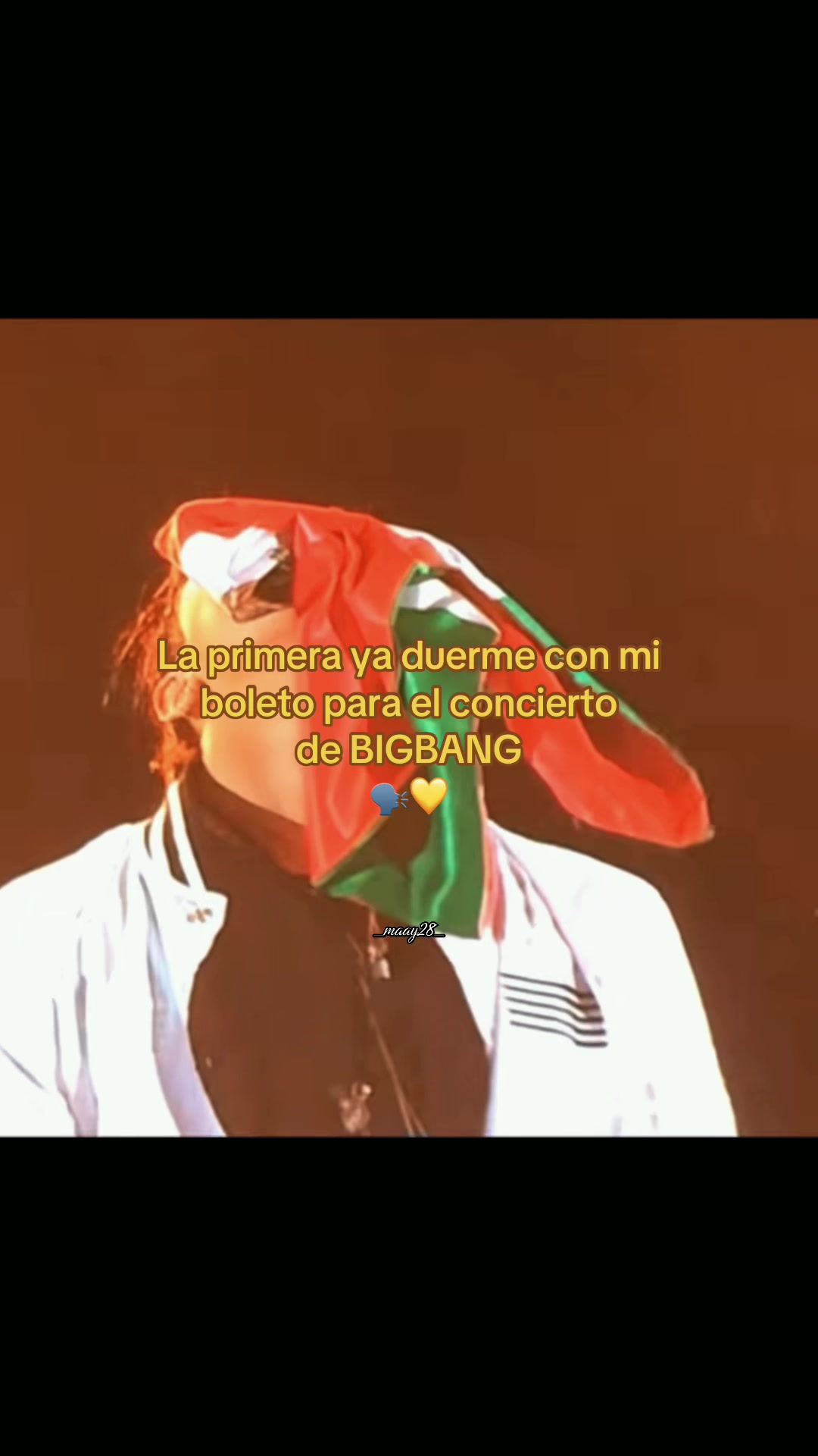 @M A Y
