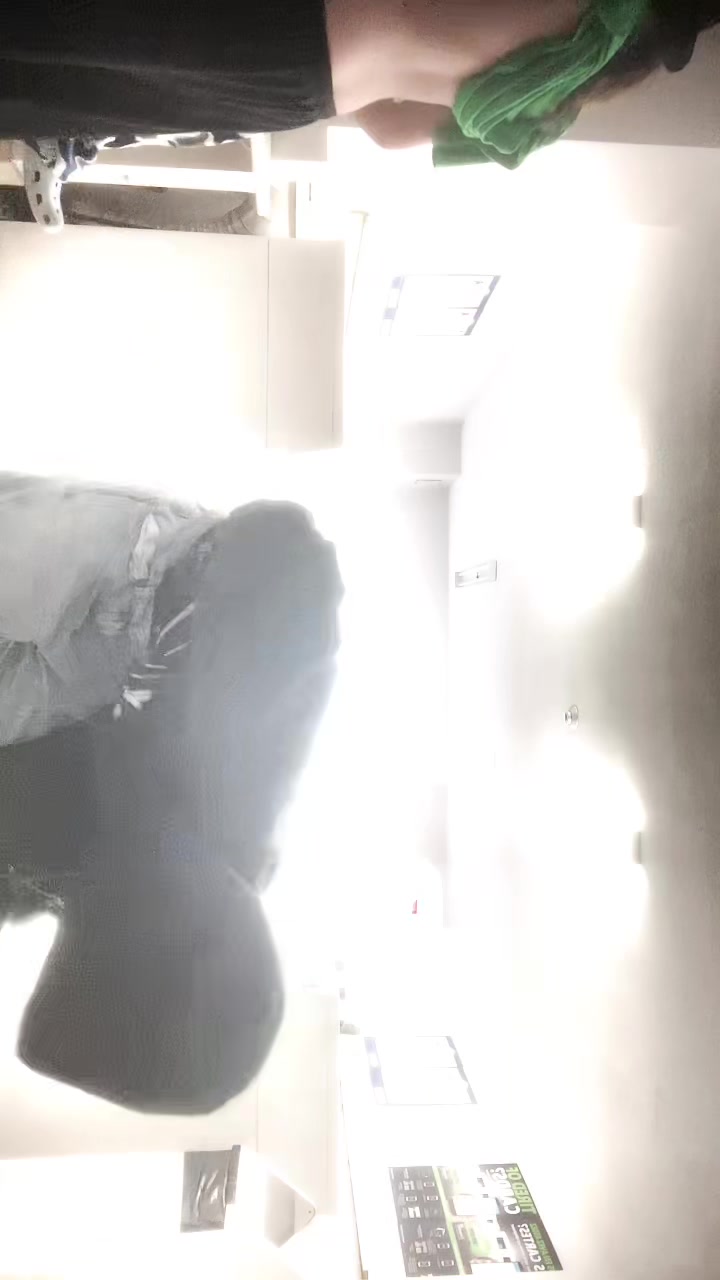 @lilwebz1111