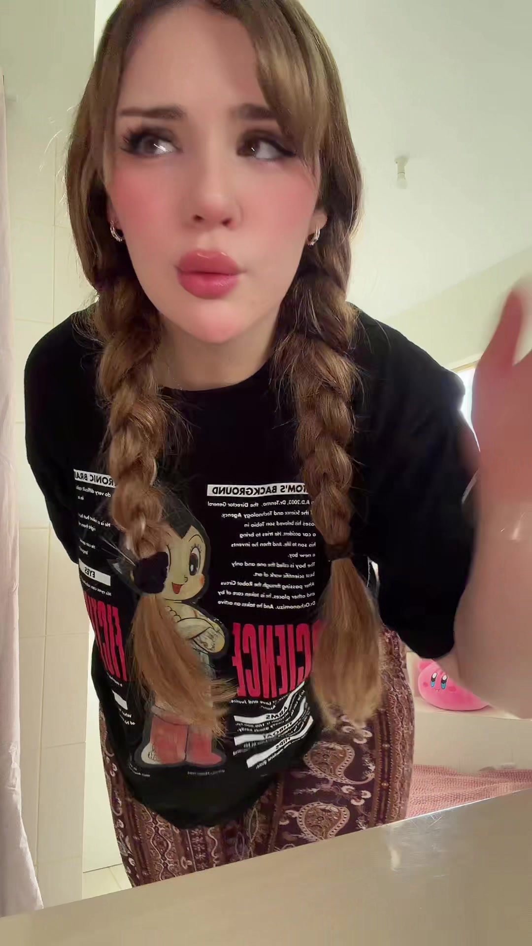 @Ssafiyaaxx