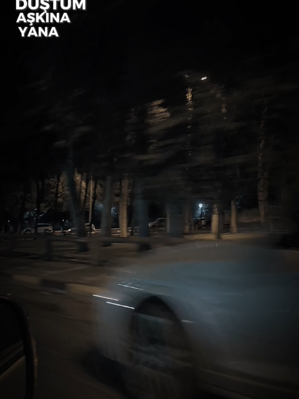 @Sultan 45 Alaşehir