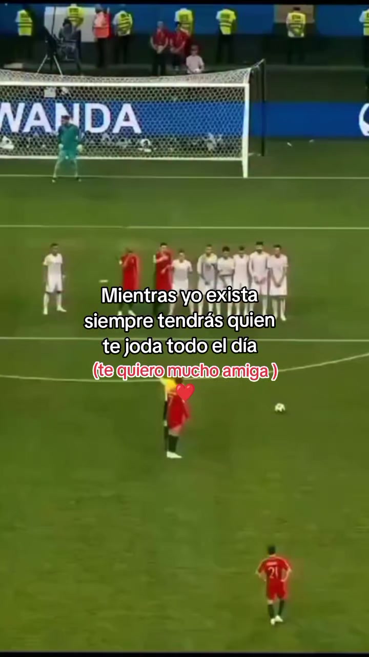 @leonel_frases.16