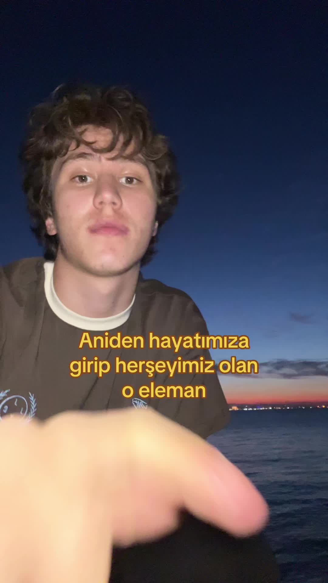@Berat
