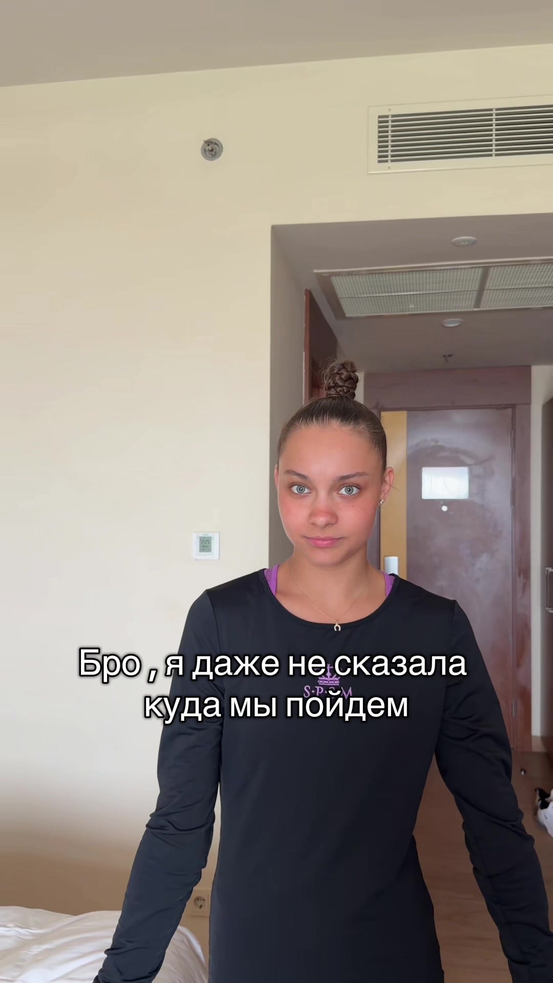 @sabina 🤍