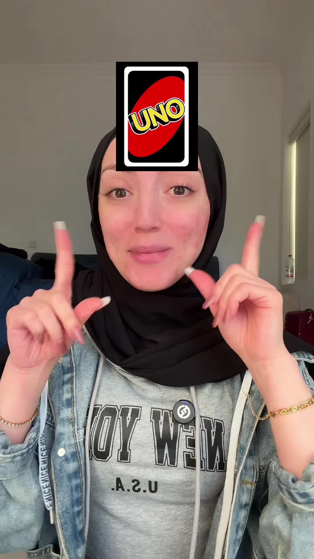 @Maram Bakar