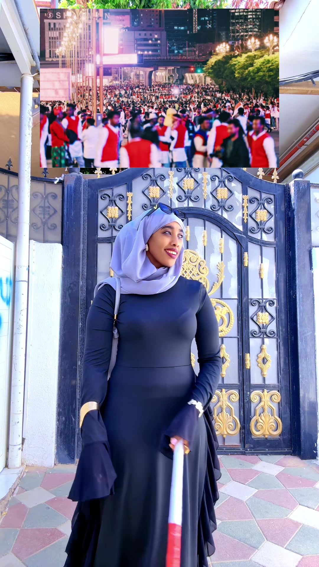 @👸Oli kiyya 🦅5G🦅Ayni🦅