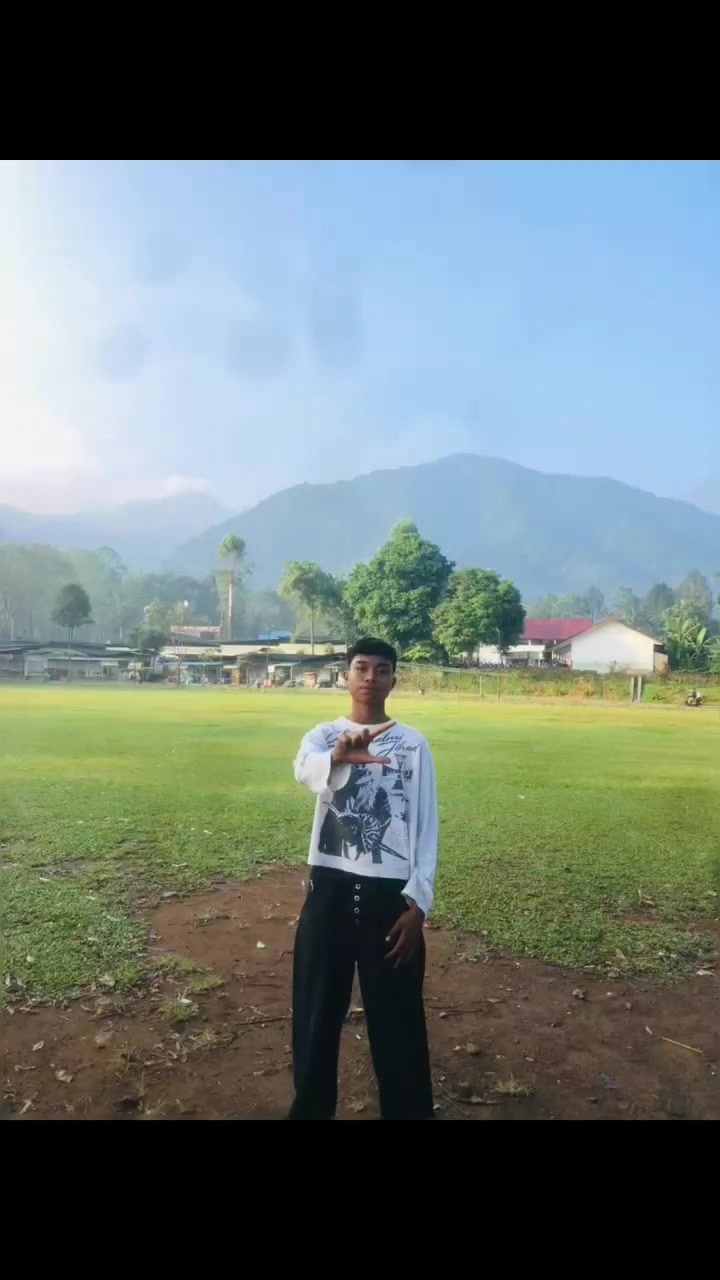 @bukan adara_
