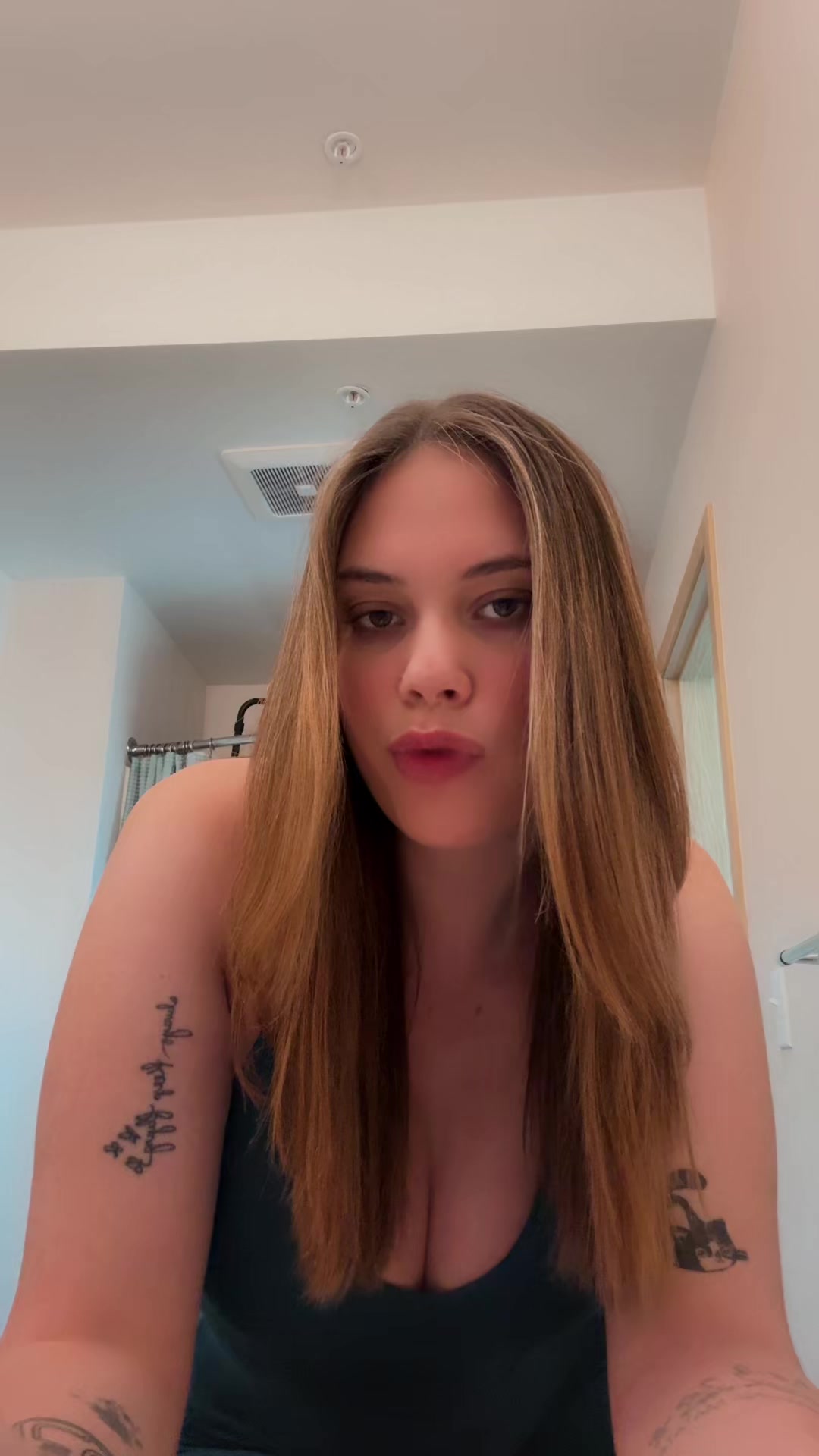 @daniella.green_