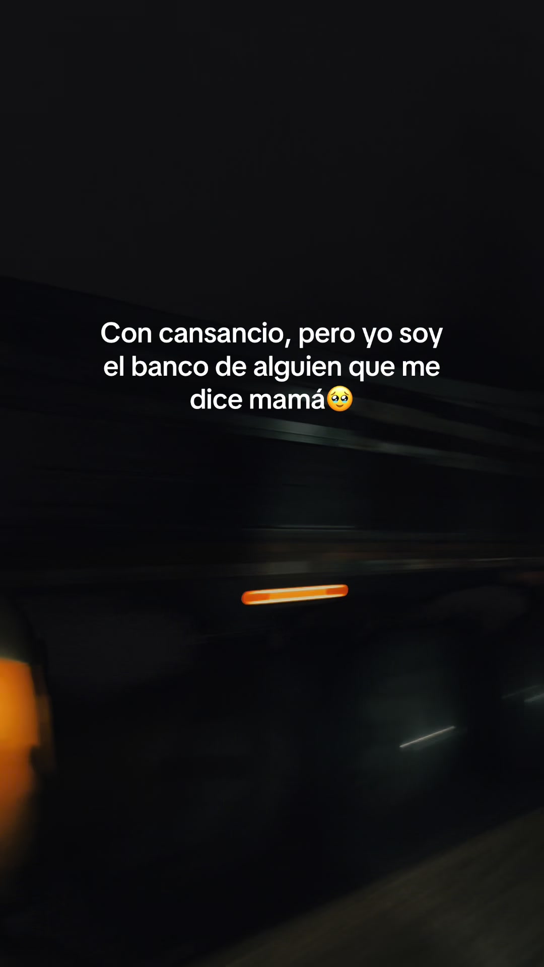 @Buitrago&rsquo;R