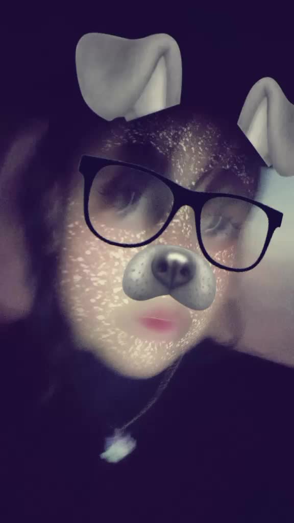 @더 나 :).ARMY