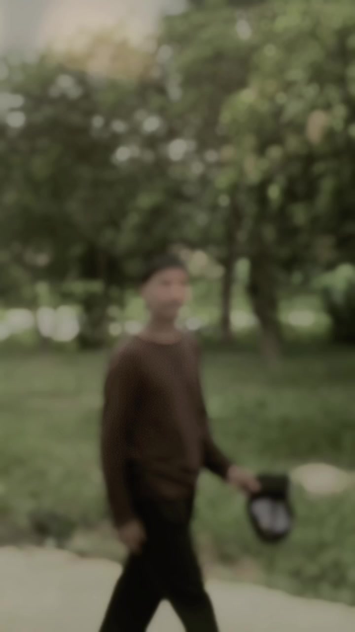 @亗『ʀᴀɴɢᴅᴀʀ』亗♚★Rewani★♚࿐
