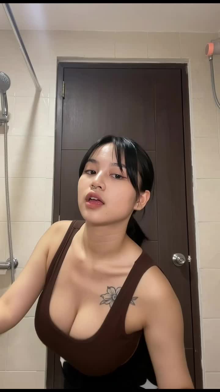 @cynthia_katerina