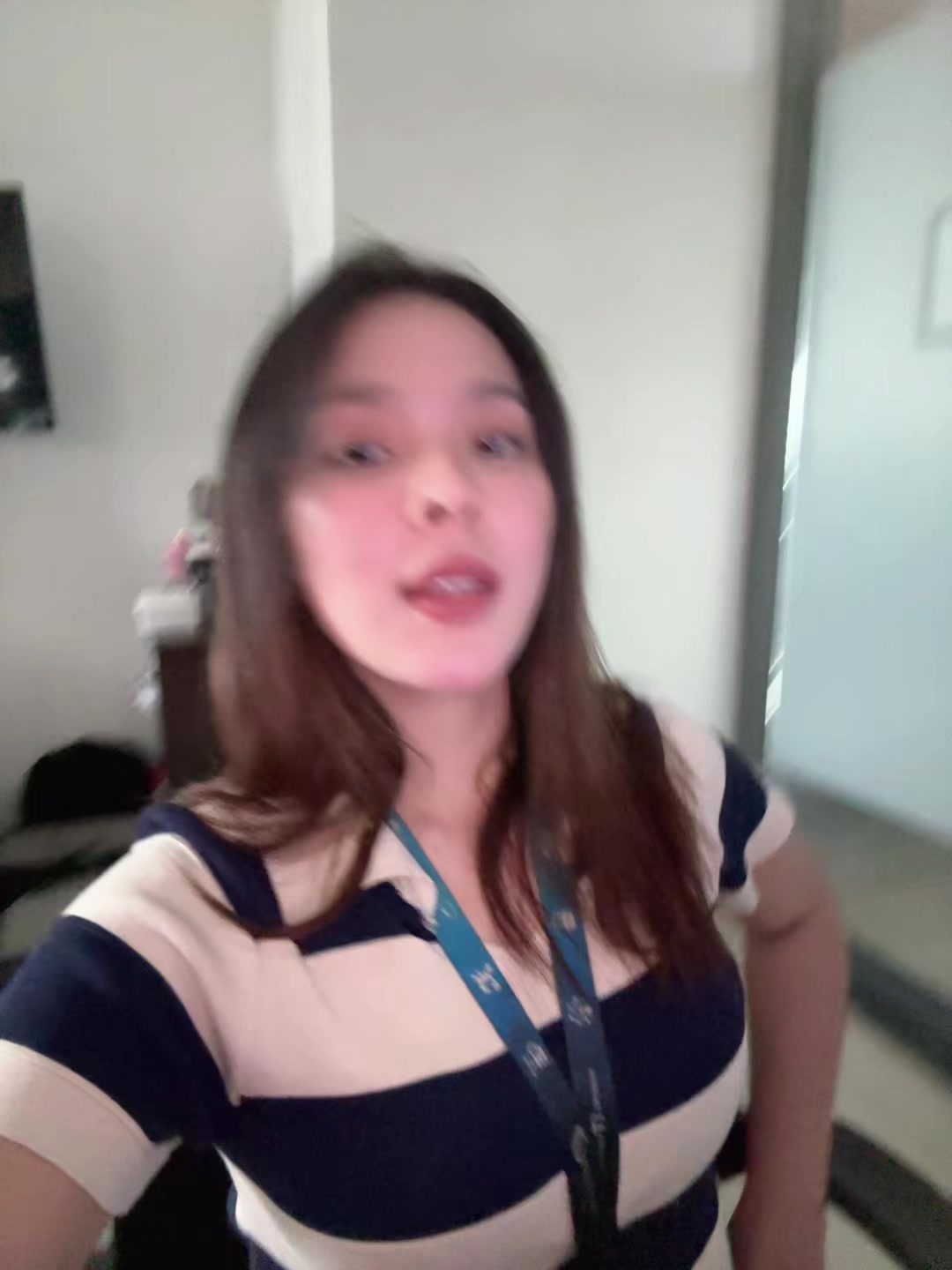 @imLiz