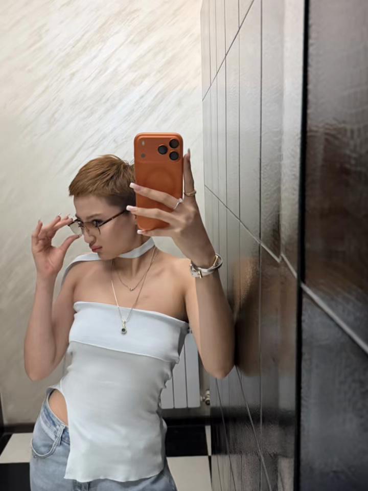 @dhdh_ik