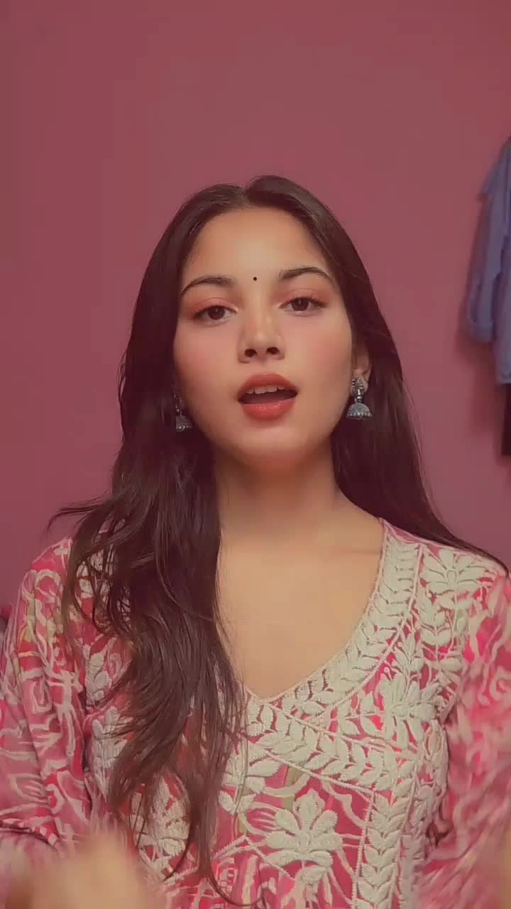 @Susmitayadav